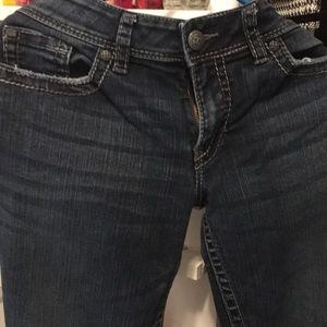 Women’s Suki surplus jeans 32/32